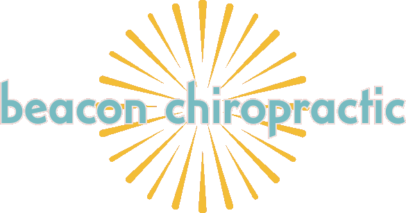 Beacon Chiropractic Logo