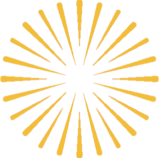 Beacon Symbol